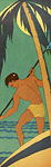 Polynesian Art