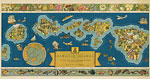 Hawaii Prints
