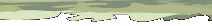 Hawaiian Gallery