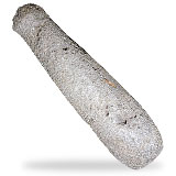 Awa Pounder