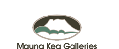 Mauna Kea Galleries: Vintage Hawaiian & Polynesian Objects